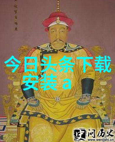 广东新闻潮汕海域发现古代瓷器遗址揭秘千年文化沉浮