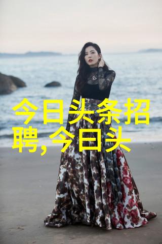 A pink赴日本宣传演出 甜美声音受粉丝追捧