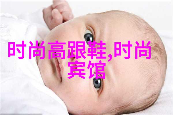 后天八卦口诀我俩聊聊明日八卦趣事儿