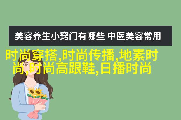 影戏《扫毒3：人在天边》定档7.28