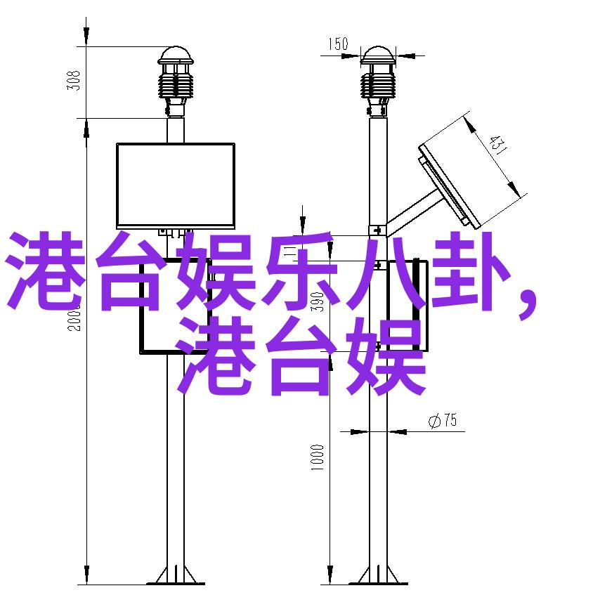 花边新闻周冬雨易烊千玺谈恋爱是真的吗