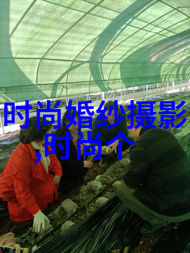 沸腾校园社团集结为校而战龙崽宝宝在求生综艺爆红了吗超前体验课能否真正感受高校新力量