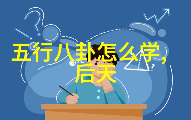 今日头条下载安装体验ChatGPT AI智能对话机器人全新反复探索智能对话的魅力