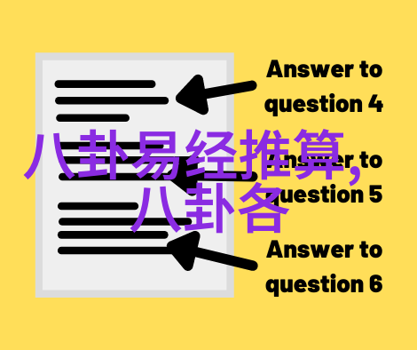 主题我要是你肯定也想看看那些少女的免费完整电视电影吧