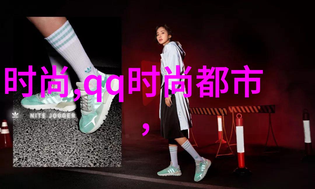 2021抖音女网红排名张大龙被封直播间背后的真相与刘小七的节奏争夺战