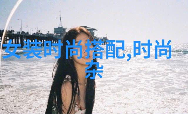 小小奇迹宝宝的两根手指奇迹流泪