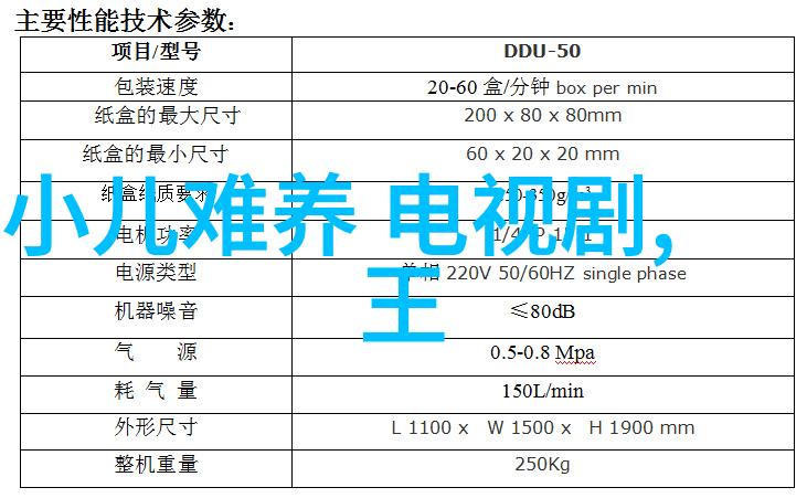 今日新闻头条-全球疫情形势报告疫苗接种进展与新变异株威胁评估