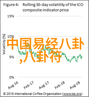 港台娱乐八卦我告诉你这个周末的热门节目你别错过