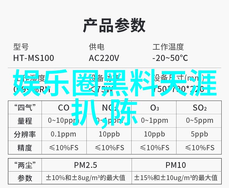 台湾当局推动新经济政策以吸引外资