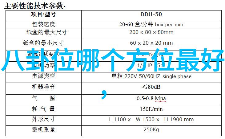 智能画廊百度眼中的世界