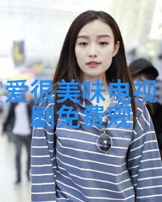 小刀娱乐网-探秘小刀娱乐网游戏盛宴与社区互动的完美融合