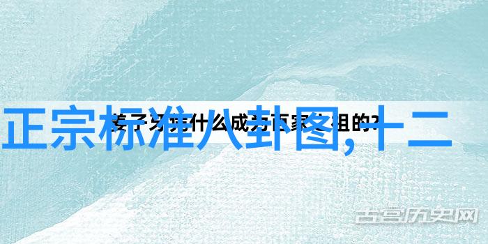 最近热播的电影和电视剧你看过哪些爆款影视大放送紧跟潮流解锁精彩