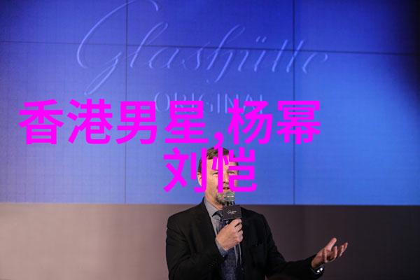 网红康雅雅变装博主账号被封原因曝光 长相遭网友赞同长得像特征明显