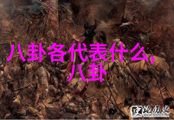 抖音十大神曲100首-摇滚时代的重现深度解读抖音上最受欢迎的音乐