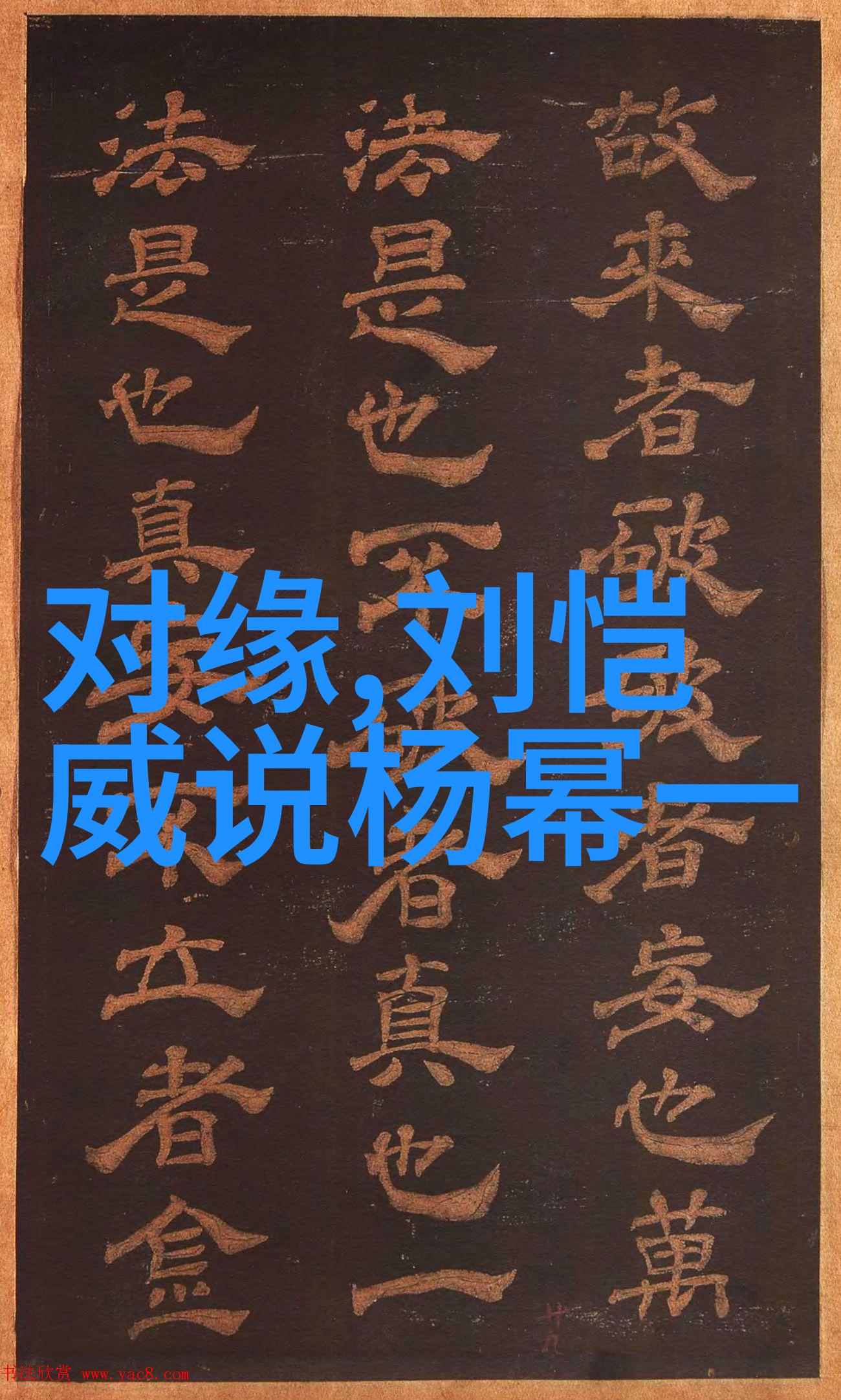 从观众的角度出发奔跑吧为何能够持续吸引我们的注意力和喜爱