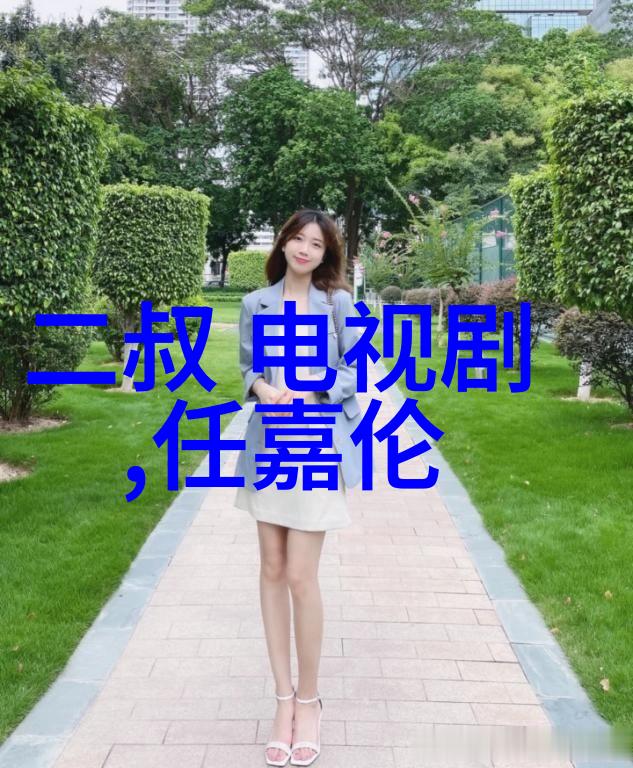 蝶恋花直播app下载安装冯提莫惊现巨变整容前后照片对比震撼反差