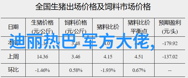 星辰之下戈壁沙漠夜空下的奇迹