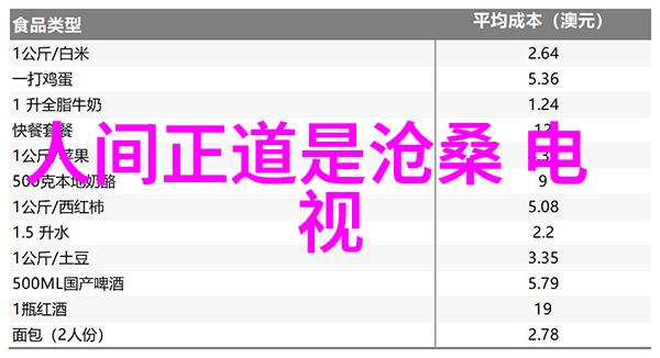 花姐影视独家放送南海归墟全集免费观看体验