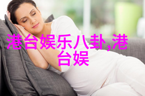 公司干朋友妻短篇合集 - 办公室背后的秘密一组揭秘婚外情的故事