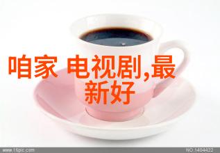 电影史上的经典之作电影史上最受欢迎的经典影片