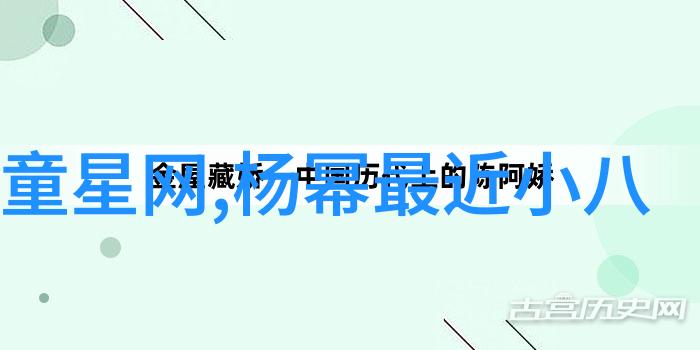 在现代社会我们应该如何应用八卦五行的属性原理