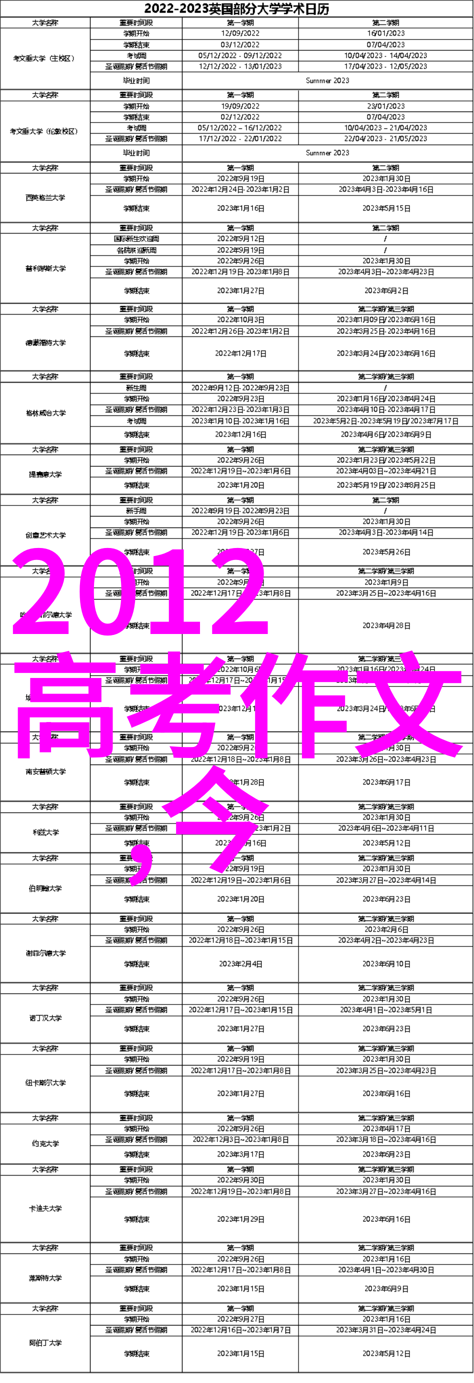 幽暗中的光芒淡水悲伤画像能否成为一种共鸣语言