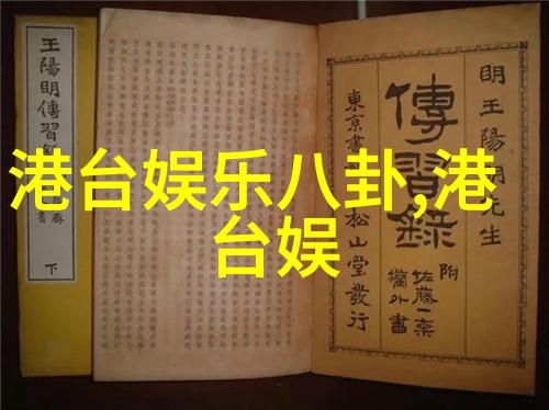 吴京将携手蓝月娱乐进军好莱坞出演巨齿鲨2网友调侃鲨鱼即将被打飞