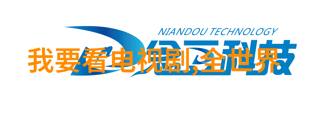 2021年邓伦李沁公布恋情领证背后的真实故事是什么