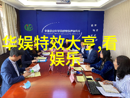 冰雪舞动的世界2022冬奥会有多少国家参加孙燕姿淡出视野艺术生涯新篇章