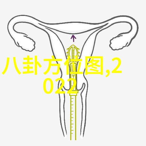 最新电视剧大全精彩综述与热门推荐