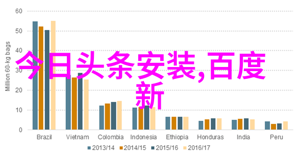 闪耀剧坛娱乐圈小说的光影交错