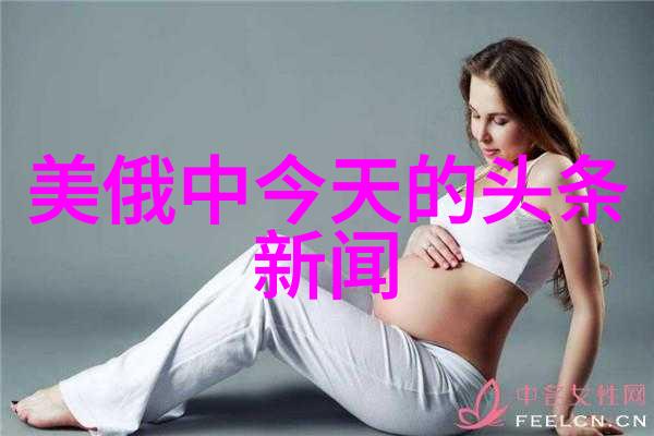 我在无限游戏里封神我的神话征途