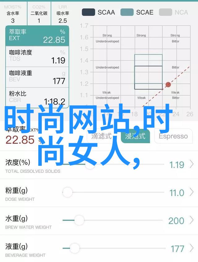 向往的生活下期精彩全员加速中蘑菇屋变照相馆彭昱畅张子枫勇敢跳伞