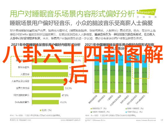 视觉盛宴-图片大全好看探索美的无限可能