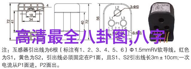 初尝云雨玉米地虎子情深事迹