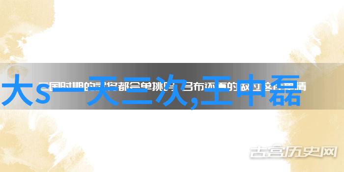 温暖岁月里的每一次点击都是对过去的一种致敬记录下那些被时间抛弃但又永远不会消逝的声音让我们带着它们回