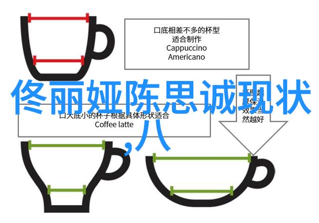 易经秘籍-凡人莫触解密易经的神秘与禁忌