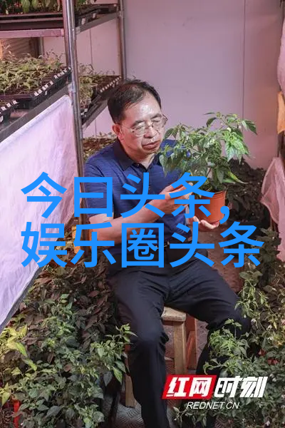 手机时代的电视剧新篇章触屏剧情与移动娱乐融合