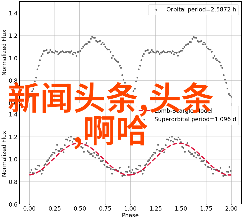 偷偷藏不住揭秘电视剧全集免费观看的诱惑与挑战