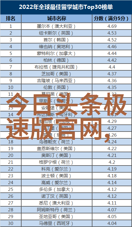 碧波荡漾静谧湖畔的晨曦