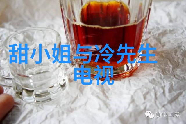 宇宙编码解析易经六十四卦如何影响我们的生活