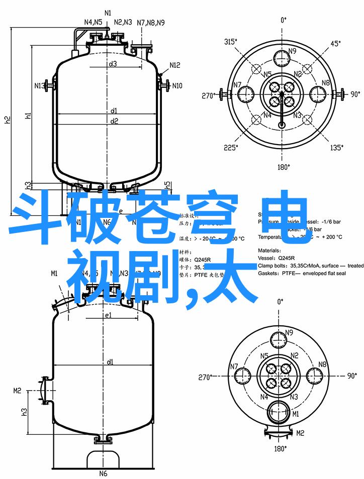 高品质音享探索顶级无损音乐播放器应用的艺术与科技