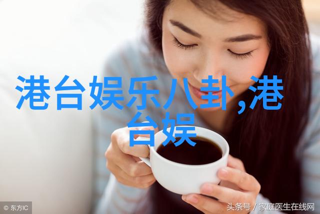 当铺小说古代借贷风情