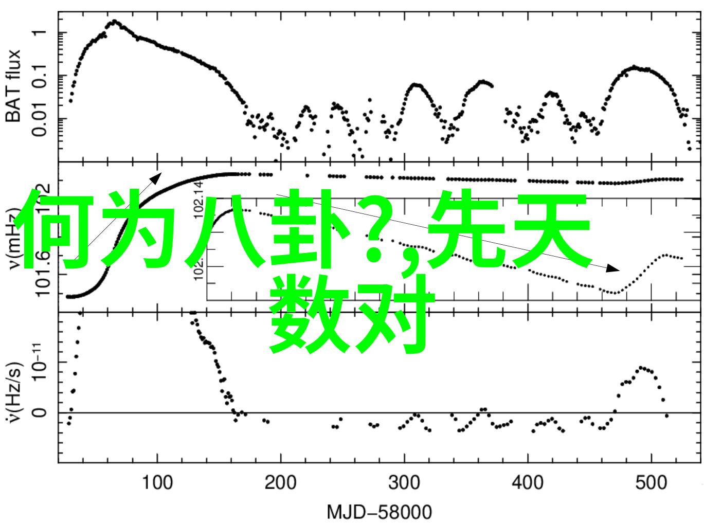 触摸远方最新韩日电影免费高清盛宴