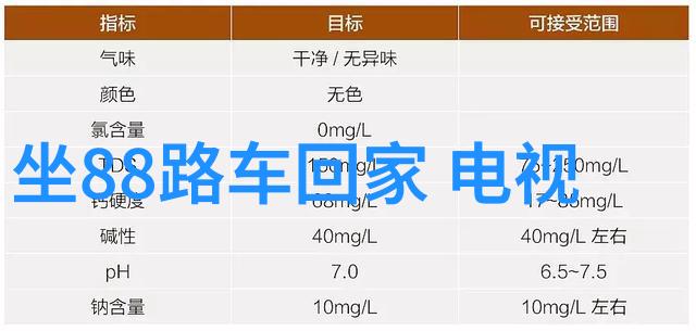 胡歌谈江疏影两人仍对彼此有感情为何不复合高圆圆为什么被叫做炮台深扒其原因