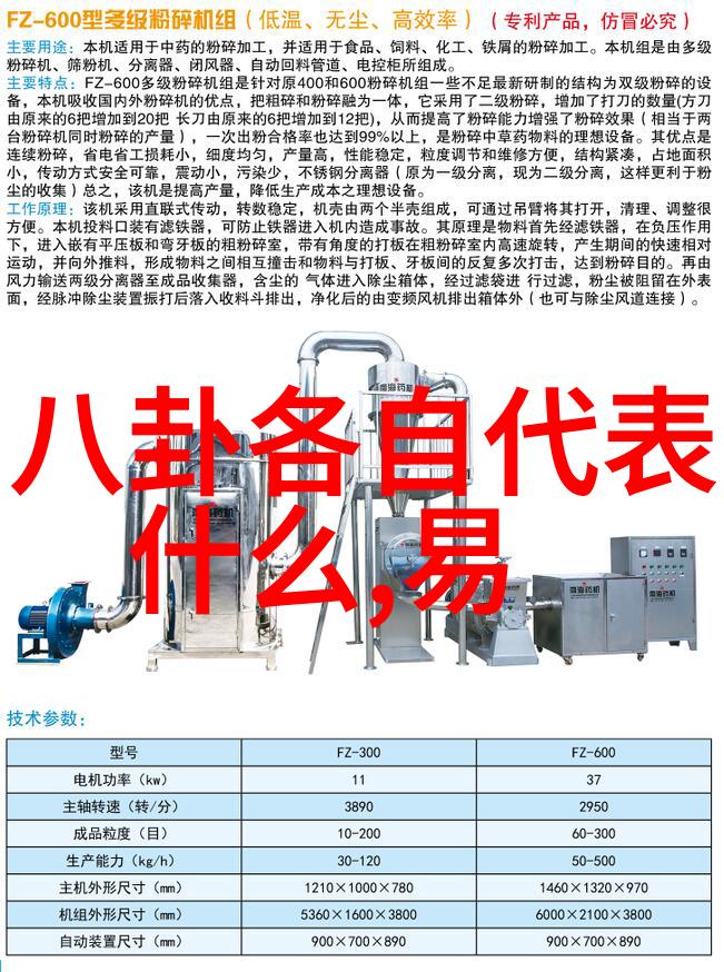 星光之战娱乐圈的逆袭