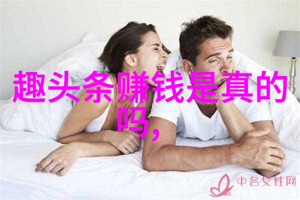 历史重现如何做好一部历史题材电视剧的制作