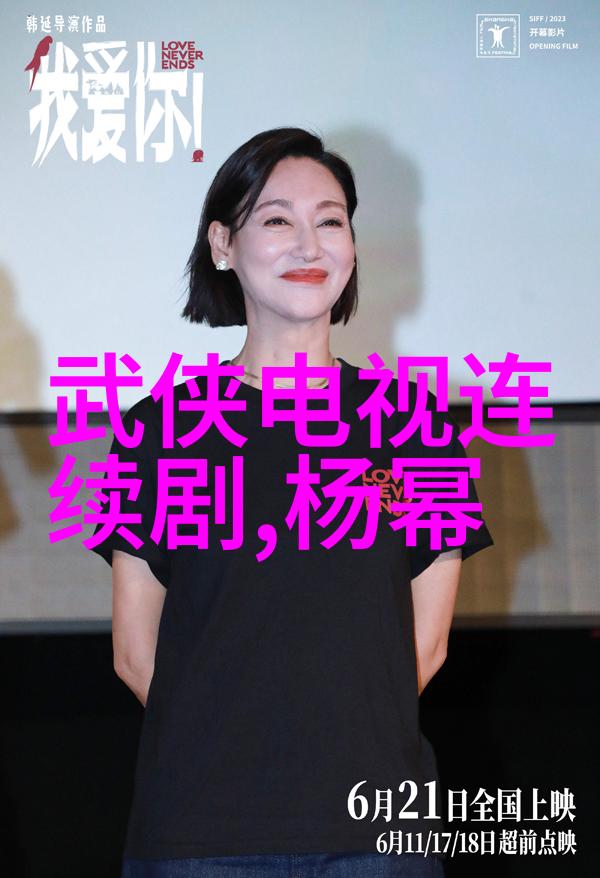 图片识别技术是如何工作的以及它对找原图有何帮助