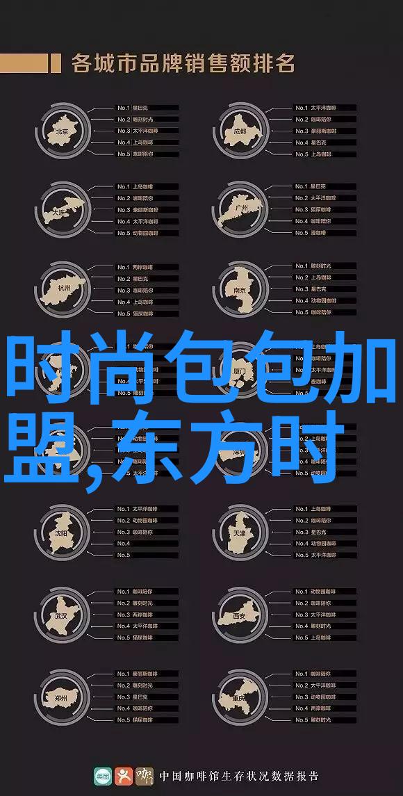 楼上楼下txt我发现了一个隐藏在无人问津角落的奇妙世界