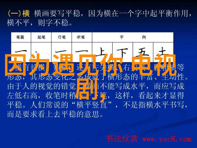 未来由于全球变暖或其他因素地球可能会出现新的大陆吗如果是这样我们应该如何重新定义它们